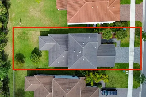 16420 Sandy Shore Drive Loxahatchee FL 33470
