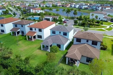 16420 Sandy Shore Drive Loxahatchee FL 33470