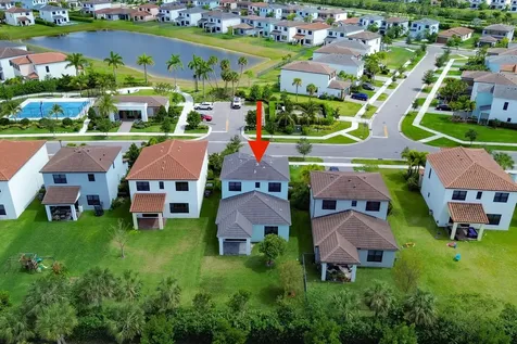 16420 Sandy Shore Drive Loxahatchee FL 33470