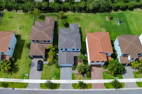 16420 Sandy Shore Drive Loxahatchee FL 33470