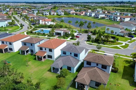 16420 Sandy Shore Drive Loxahatchee FL 33470