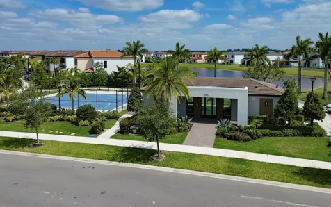 16420 Sandy Shore Drive Loxahatchee FL 33470