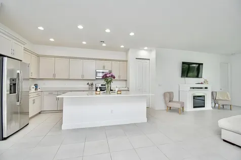 16420 Sandy Shore Drive Loxahatchee FL 33470