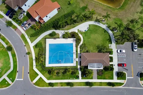16420 Sandy Shore Drive Loxahatchee FL 33470