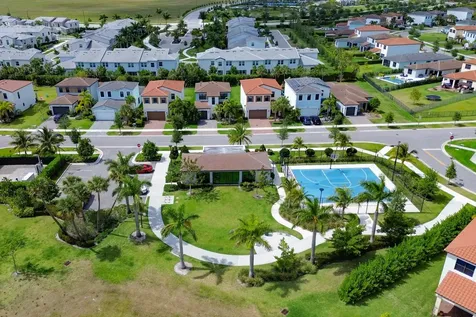 16420 Sandy Shore Drive Loxahatchee FL 33470