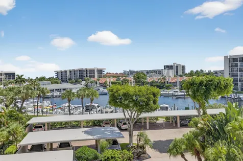 2701 N Ocean Boulevard Boca Raton FL 33431