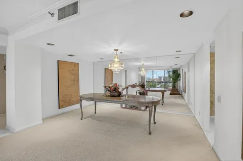 2701 N Ocean Boulevard Boca Raton FL 33431