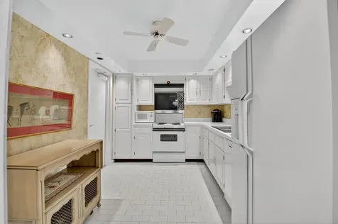 2701 N Ocean Boulevard Boca Raton FL 33431