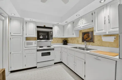 2701 N Ocean Boulevard Boca Raton FL 33431