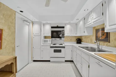 2701 N Ocean Boulevard Boca Raton FL 33431
