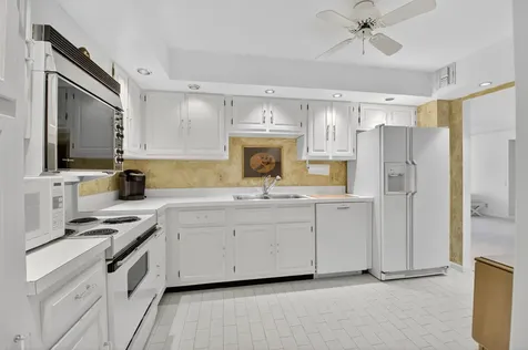 2701 N Ocean Boulevard Boca Raton FL 33431