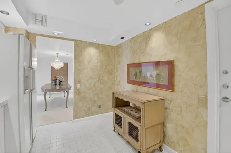 2701 N Ocean Boulevard Boca Raton FL 33431