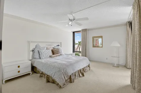 2701 N Ocean Boulevard Boca Raton FL 33431