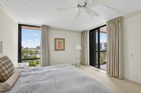 2701 N Ocean Boulevard Boca Raton FL 33431