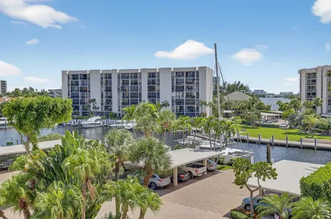 2701 N Ocean Boulevard Boca Raton FL 33431