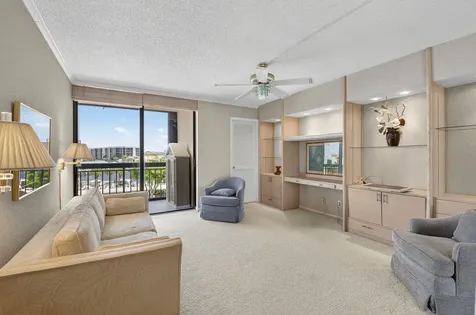 2701 N Ocean Boulevard Boca Raton FL 33431