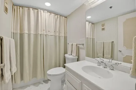 2701 N Ocean Boulevard Boca Raton FL 33431