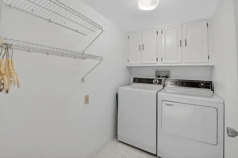 2701 N Ocean Boulevard Boca Raton FL 33431