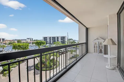 2701 N Ocean Boulevard Boca Raton FL 33431