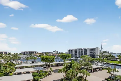 2701 N Ocean Boulevard Boca Raton FL 33431