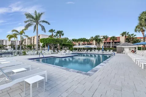 2701 N Ocean Boulevard Boca Raton FL 33431