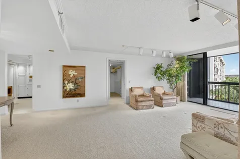 2701 N Ocean Boulevard Boca Raton FL 33431