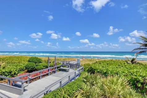 2701 N Ocean Boulevard Boca Raton FL 33431