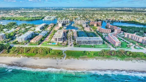 2701 N Ocean Boulevard Boca Raton FL 33431