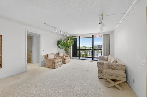 2701 N Ocean Boulevard Boca Raton FL 33431