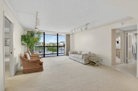 2701 N Ocean Boulevard Boca Raton FL 33431