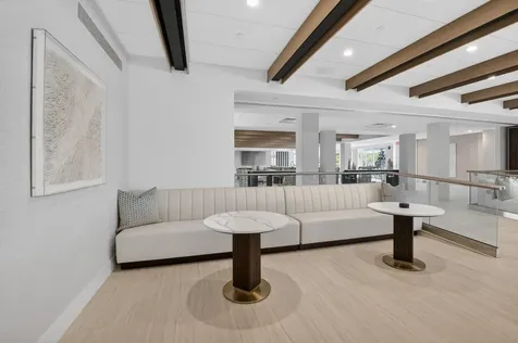 2701 N Ocean Boulevard Boca Raton FL 33431