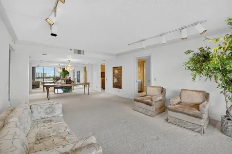 2701 N Ocean Boulevard Boca Raton FL 33431