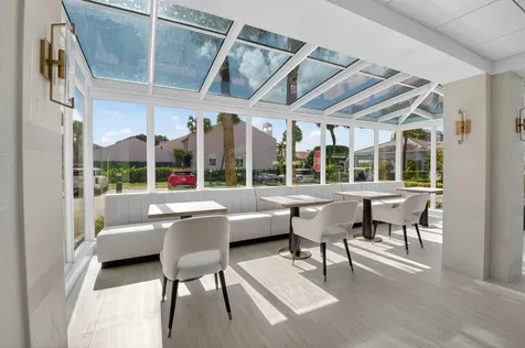 2701 N Ocean Boulevard Boca Raton FL 33431