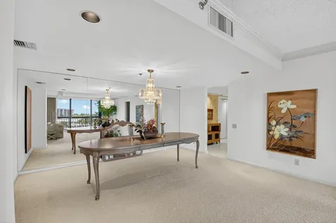 2701 N Ocean Boulevard Boca Raton FL 33431