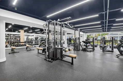 2701 N Ocean Boulevard Boca Raton FL 33431