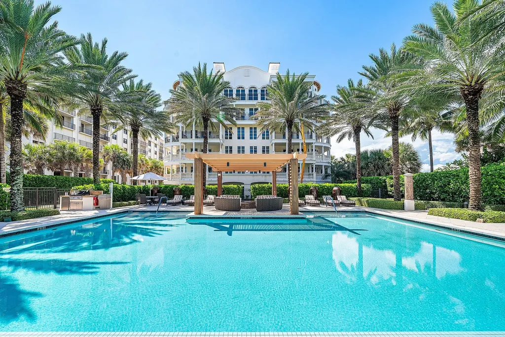 155 S Ocean Avenue Palm Beach Shores FL 33404