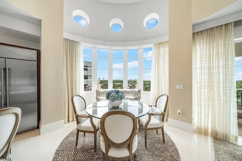 155 S Ocean Avenue Palm Beach Shores FL 33404