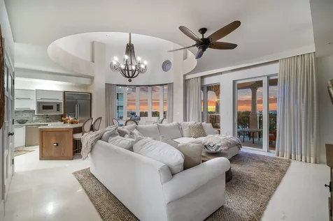 155 S Ocean Avenue Palm Beach Shores FL 33404