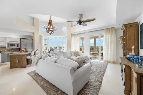 155 S Ocean Avenue Palm Beach Shores FL 33404