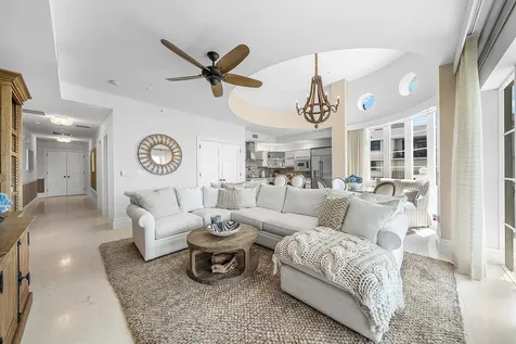155 S Ocean Avenue Palm Beach Shores FL 33404