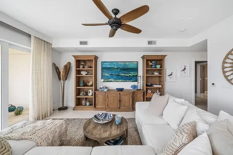 155 S Ocean Avenue Palm Beach Shores FL 33404