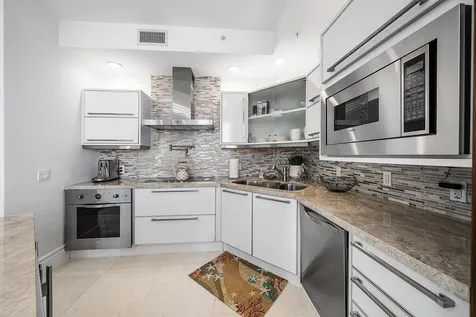 155 S Ocean Avenue Palm Beach Shores FL 33404
