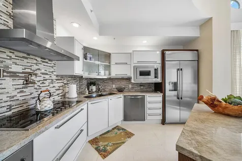155 S Ocean Avenue Palm Beach Shores FL 33404