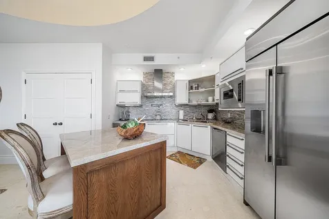 155 S Ocean Avenue Palm Beach Shores FL 33404