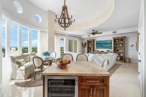 155 S Ocean Avenue Palm Beach Shores FL 33404