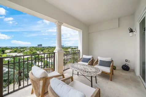 155 S Ocean Avenue Palm Beach Shores FL 33404