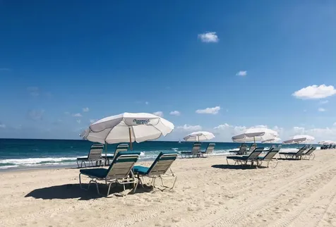 155 S Ocean Avenue Palm Beach Shores FL 33404