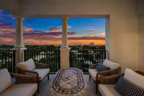 155 S Ocean Avenue Palm Beach Shores FL 33404