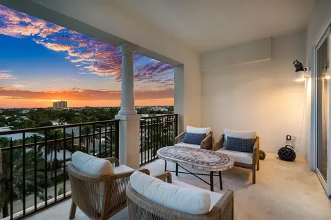 155 S Ocean Avenue Palm Beach Shores FL 33404