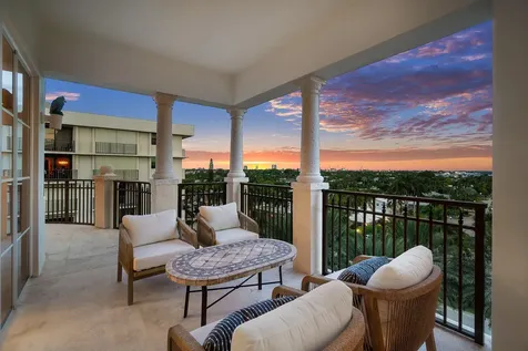 155 S Ocean Avenue Palm Beach Shores FL 33404